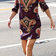 Image for article titled Rachel Zoe's $50,000 Regular-Woman Summer Wardrobe
